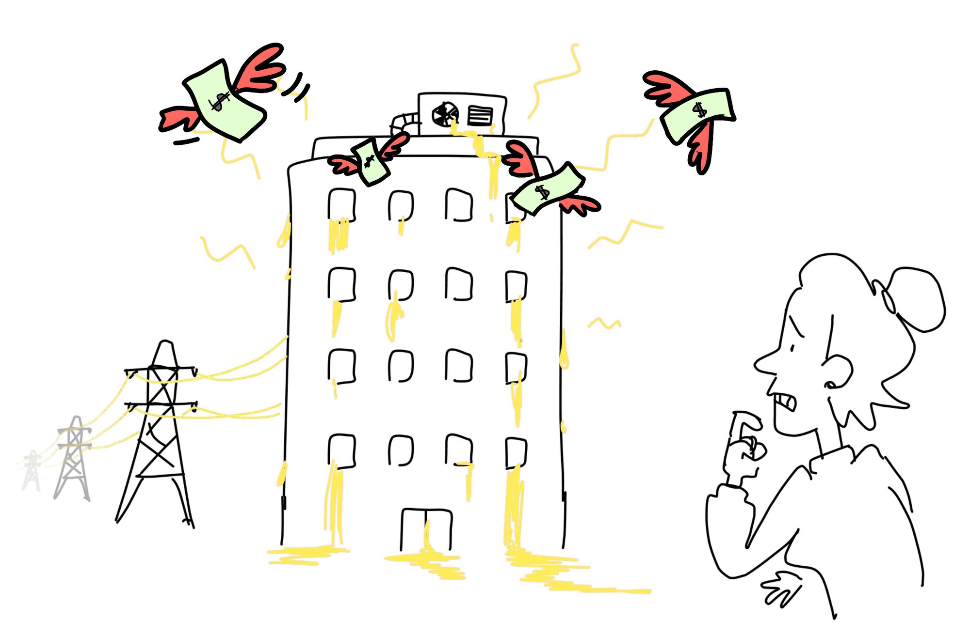 Frokoseminar-hero Frokoseminar-hero