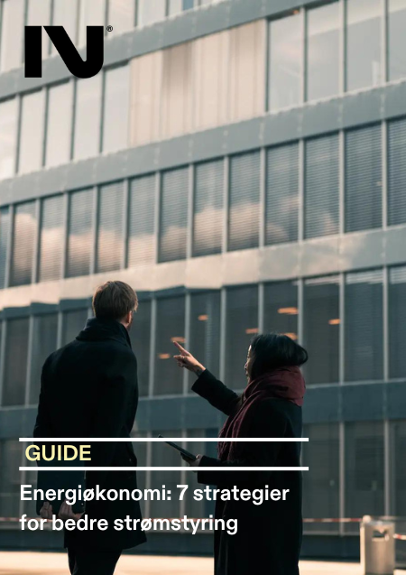 GUIDE GUIDE