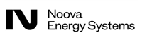 DM-Noova-V2
