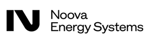 DM-Noova-V2