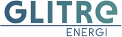 Glitre Energi logo
